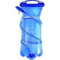 AliExpress NEWBOLER Water Bag Reservoir Water Replenishment Bag Storage Bag without Bisphenol 1.5L 2L 3L Running Sports Tank Backpack