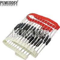 10PCS 2CL20 2CL69 Dedicated high voltage high voltage rectifier 2CL70 2CL71 2CL72 2CL73 2CL74 2CL75 2CL76 2CL77 2CL79 2CL82 New