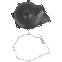 Linke Statorabdeckung, Kurbelgehäuse-Motor, passend für Yamaha YZF R6 2006–2022, 18, 16, 14, 07