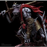 38mm 50mm 75mm Resin model kits figure colorless and self-assembled(3D Printing ) TD-6021/3D