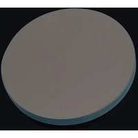 114 150 160 203mm Spherical Primary Mirror Schlieren Experiment Reflective Main Objective Lens 114F500 150F750 203F1600