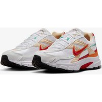 Nike Authentic INITIATOR Current Season Men's Women's Retro Dad Shoes Casual Running Shoes FD9927-161