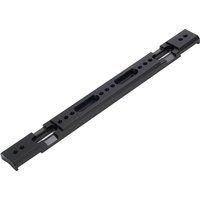 AliExpress TOOPRE For HaiLong E-bike Frame Battery Holder Battery Box Mount Access Aluminum Alloy Components Easy To Use Replacement