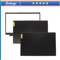Für lenovo v14 g3 aba Laptop-Bildschirm Rückseite Gehäuse Front blende Rahmen LCD Top Cover Shell 5 cb1j01579 5 cb1j01580