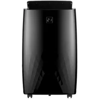 12000 BTU portable air conditioner mobile AC smart home heating and cooling air conditioner