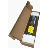 10S3P 36V 7,8Ah M356 Elektroroller-Akkupack M365 Akku 18650 Akku mit Wasserdichter Bluetooth-Kommunikation