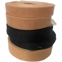 PU Gauze stripe for making tape in hair extensions 200 Yards/Roll
