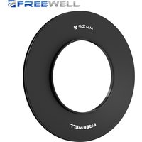 Freewell K2 Step-Up-Ring (funktioniert nur mit K2-System)