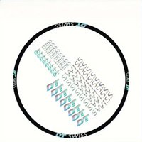 AliExpress 2DFlat Motorcycle Helmet Sticker16Piece/Set,Mountain Bike Rim Decoration StickersMTBBicycle Accessories Suit