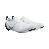 AliExpress Shimano SHIMANO IC1 SH-IC100 Indoor Cycling Shoes SPD SPD-SL
