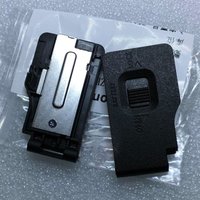 New battery door cover repair parts for Panasonic DMC-FZ2000 FZ2000 FZ2500 For Leica V-LUX5 Camera