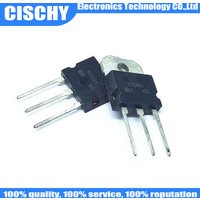 5PCS/lot BUV48A TO-3P BUV48 48A TO3P In Stock