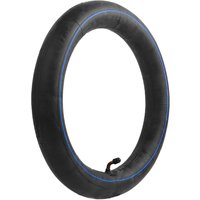 AliExpress NONE Electric Bicycle 14 Inch Inner Camera 14x2.50 Inner Tube 14*2.50 Inner Tyre Rubber for Electric Vehicle Wheel Tires Parts