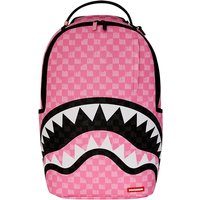 SPRAYGROUND PVC Backpack Regular Women's Rose Red W1135757
