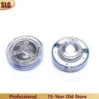 1pcs Brand New Original for SONY WH-1000XM5 Wireless Noise Headphones Speaker Horn Driver Replacement Part