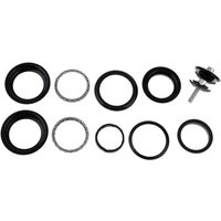AliExpress NONE Universal 1-1/8