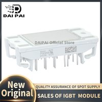 P549A01 P549A02 P549A03 P549A04 P549A05 P549A06 P549A07 P549A08 P549A09 P549A010 P549A0203 New Module