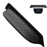 AliExpress NONE 360 Degree Car Rear Camera Cover 1PC Rainproof Dust Shield Protection, Auto Safety Bike Trailers RV Truck Outdoor Supplies