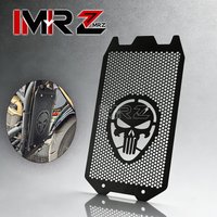 Motorräder Kühlerschutz Kühler Schutz Zubehör für BENDA Napoleon 450 Chinchilla 500 450 BD450 BD500 Teile 2025 2026