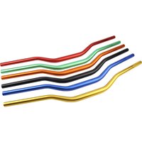 AliExpress PowerMotor Motorcycle Handlebar 1-1/8