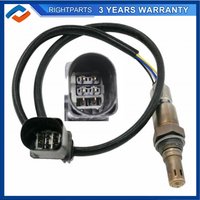 55489509 Lambda Probe Oxygen O2 Sensor For Chevrolet TRAX Opel VAUXHALL ASTRA J K INSIGNIA A MERIVA B MOKKA X ZAFIRA 1.6 14-2019