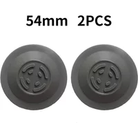 Pad Coffee Cleaning Disc For Breville Handle Recoil Part Replacement Silicone Tool Accessory Coffee Machine Blind