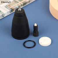 Replacement Turbo Rotary Nozzle Head For Karcher K2 K3 K4 K5 K7 High Pressure Spray Wand Lance〔Nest〕