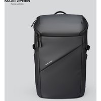 Mark Ryden Backpack Men's Premium Computer Backpack Large Capacity Business Travel Cross-border School Bag Men's Bag
