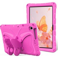 Kids Case for for Huawei MatePad T10 T10S 2020 AGR-L09/W09 Honor Enjoy Tablet2 PAD X8/X8 Lite 10.1"Shockproof Protective Cover