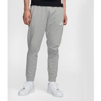Nike official men's fashionable knitted breathable casual sport slim-fit pants 928494