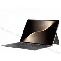 A+ Original Honor MagicPad 3 13.3'' Smart Touch Keyboard Stand Leather Case Cover