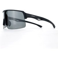 AliExpress Singa SINGA Cycling Sunglasses Photochromic Cycling Glasses UV400 Runnning Sunglasses Half Frame Bicycle Eyewear Sunglasses Equipment