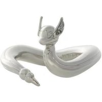 Pokemon Dragonair Dratini Chien-Pao Dratini Gengar Ring Cartoon Accessories Anime Peripheral High-end Couple Birthday Gift