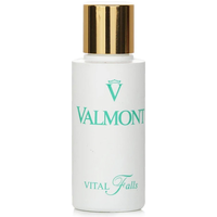 Valmont - Spirit of Purity Vital Falls (30ml)
