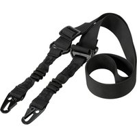 2 Point Gun Sling Rifle Shoulder Strap Hunting Accessories Adjustable Outdoor Sports Strapping Belt Gun Rope