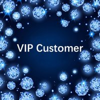 The Coffee/Green 10x10mm Cushion Millennium Cut 8Pcs Cubic Zirconia Stones Loose Gemstone List for Aister VIP customers