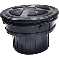 For BRP seadoo jetski parts Audio Control OEM:278003465