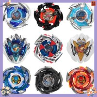 2026 Beyx Burst All Dragoon Gyro X Toy BX01 BX20 BX34 UX01 UX11 CX01 CX04