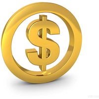 Customization of goods, price difference or other payment amounts, payment links for other items