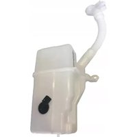 A Class Washer Bottle A Class W177 Washer Bottle High-quality Materials Non-deformation OEM Number A1778690100