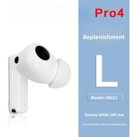 Brand original for Huawei FreeBuds Pro 4 Bluetooth headphones separate left ear and right ear charging case original replacement