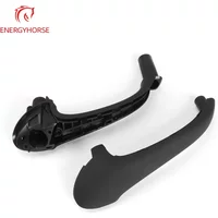 Door Pull Handle Assembly Replacement For Mercedes Benz C Class W203 C230 C240 C280 C320 C350 2000-2007 2038101561 2038101651