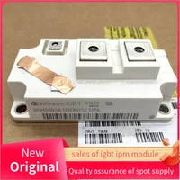BSM200GA120DN2SE3256 BSM300GA120DN2SE3256 BSM400GA120DN2SE3256 BSM200GA120DN2FS_E3256 BSM300GA120DN2FS_E3256