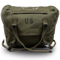 Reproduction Vietnam War us M1961 BACKPACK HIGH QUALITY