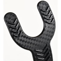 AliExpress NONE Durable Unisex ABS Wall Mounted Motorcycle Helmet Hanger With Keyhook Multifunctional Storage No Drilling Bike Helmet Rack Hook