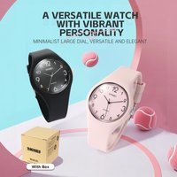 SKMEI 7091 Kids Quartz Wristwatch For Students Youth Cool Casual Creative Sport Children's Wtatch Relogio Fashion Watches