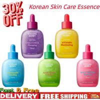 Vitamin Whitening Serum, Niacinamide Vitamin C Serum, Bakuchiol Plumping Serum, Shrink Pores, Reduce Wrinkles, And Lift Skin