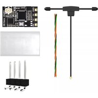 SpeedyBee Nano 2.4G ExpressLRS ELRS Receiver