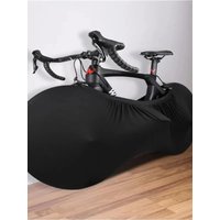 AliExpress NONE Bicycle Protector Cover MTB Mountain Bike Road Cycling Protective Gear Anti Dust Wheels Frame Cover Scratch Proof Storage Bag