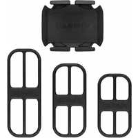 AliExpress Cadence Sensor 2, Bike Sensor Monitor Pedaling Cadence,Outdoor/Indoor Speed/Cadence Sensor Cycling, Wireless BluetoothA